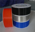 Tuyau d'air flexible de 8 mm