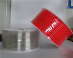 Tube en polyuréthane de 8 mm