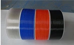 Tube pneumatique en polyuréthane