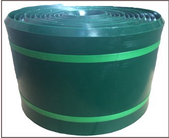 Urethane Belt Skirting