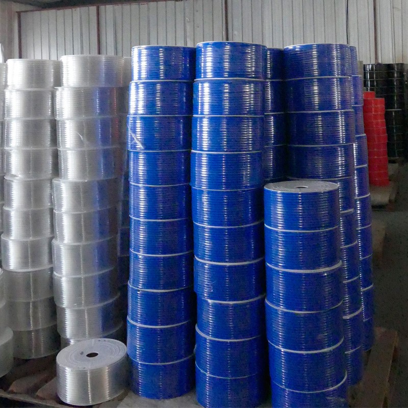 pu ducting pu ducting