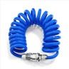 Polyurethane Recoil Air Hose-8*5