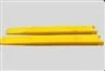 PU Material Forklift Forks Protective Covers
