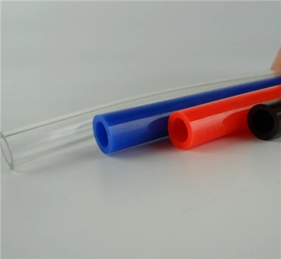 12mm Pneumatic Pipe