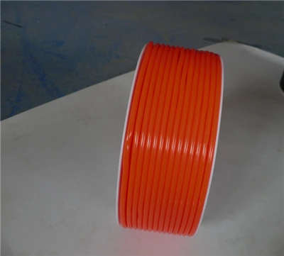 Tuyau pneumatique en polyuréthane