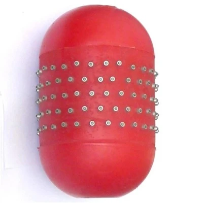 Urethane Pipeline Pig
